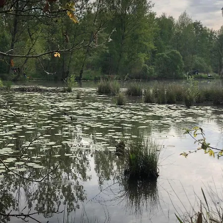 Czarcza * Graboszyce